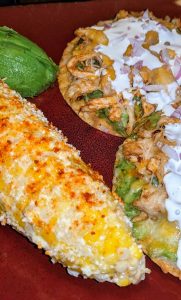 Elotes