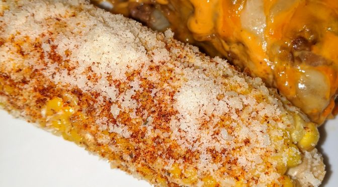 elotes