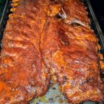 ribs