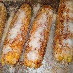 Elotes